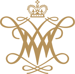 College of William and Mary