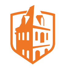 Campbell University