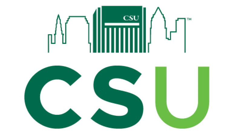 Cleveland State University