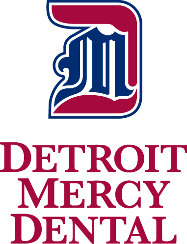 University of Detroit Mercy