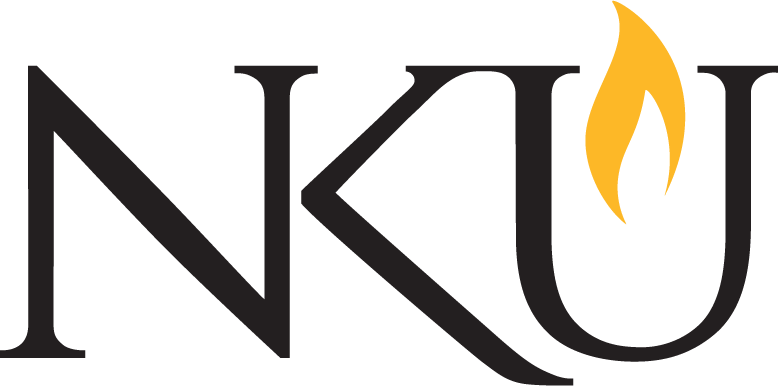 Northern Kentucky University