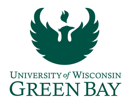 University of Wisconsin-Green Bay