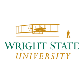 Wright State University