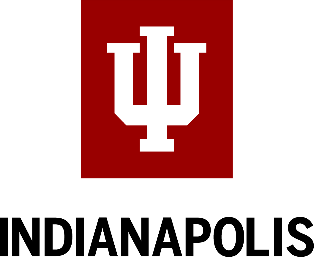 Indiana University Indianapolis