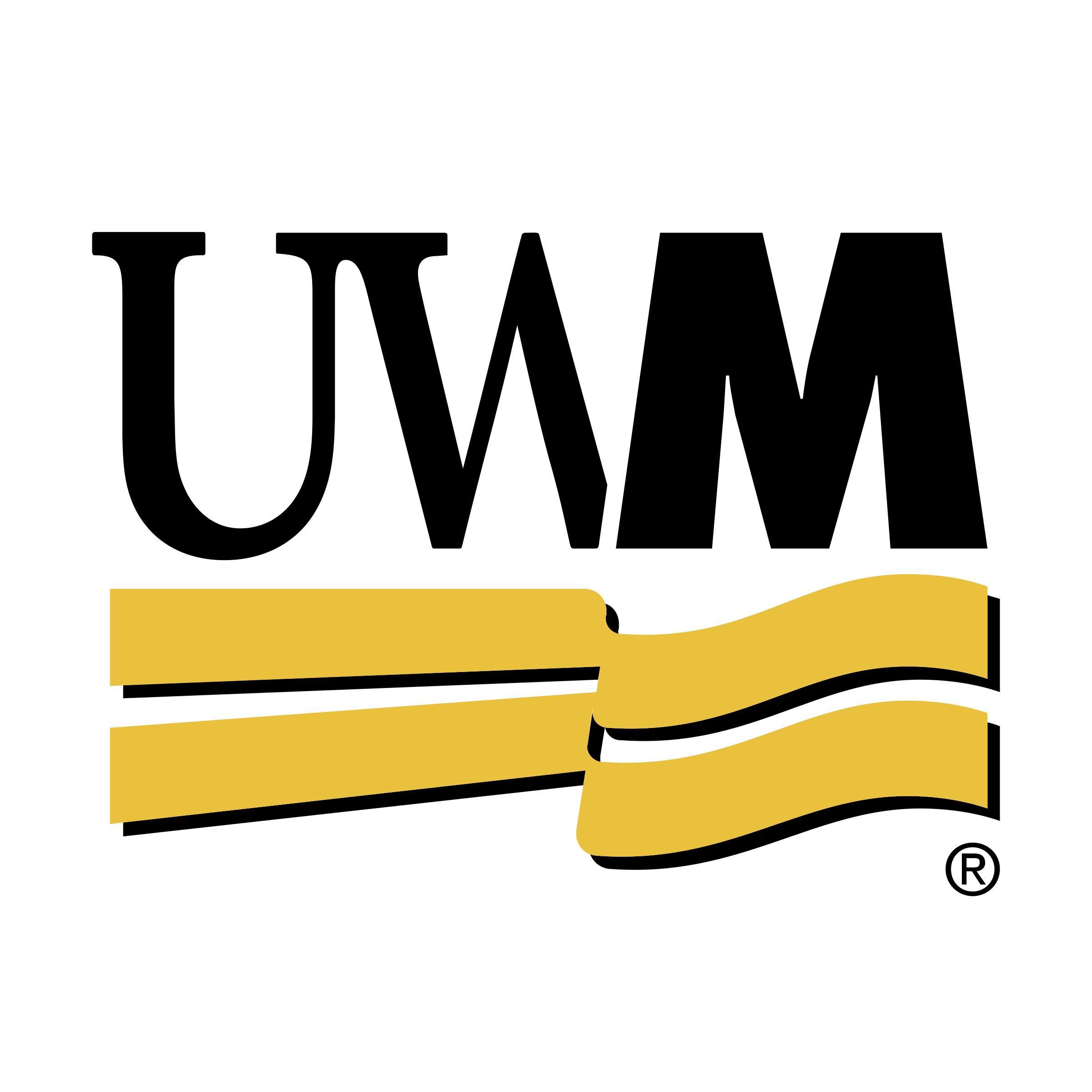 University of Wisconsin-Milwaukee
