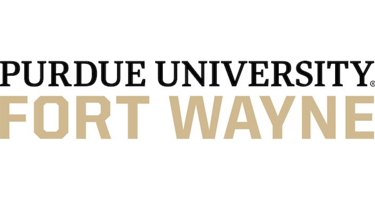Indiana University-Purdue University-Fort Wayne