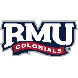 Robert Morris University