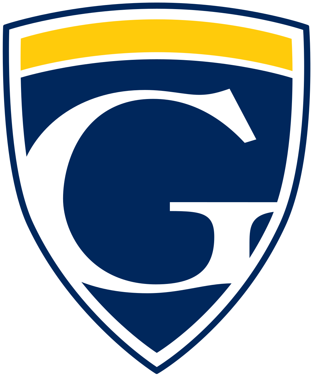 Graceland University