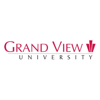 Grand View University
