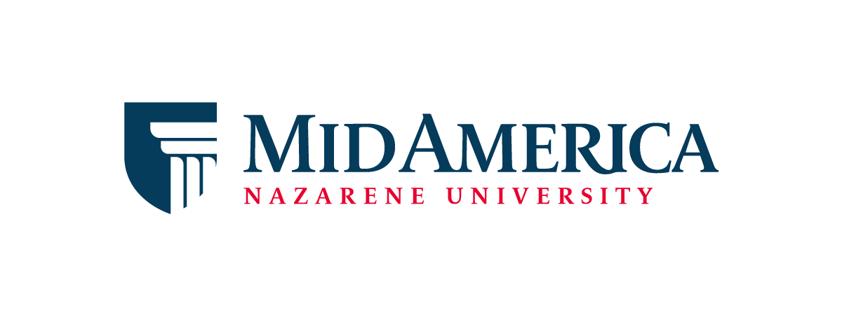 MidAmerica Nazarene University