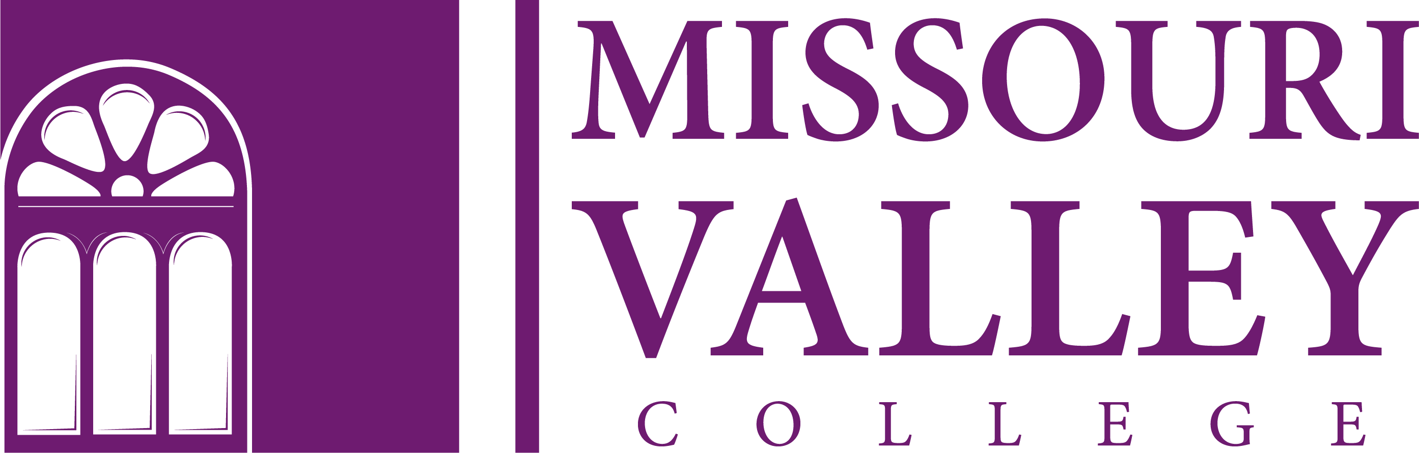 Missouri Valley College