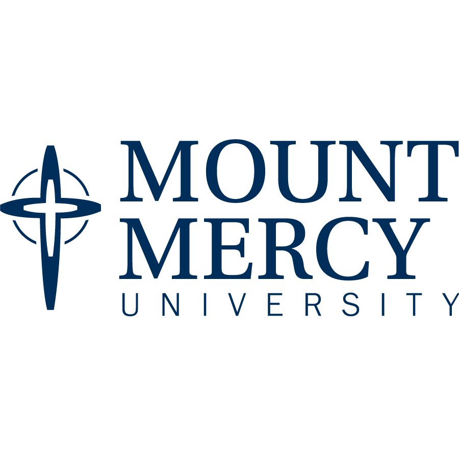 Mount Mercy University