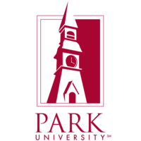 Park University - Parkville Campus