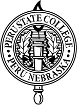 Peru State College