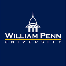 William Penn University