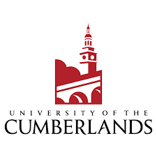 University of the Cumberlands