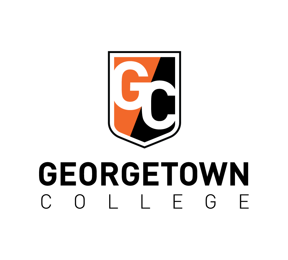 Georgetown College