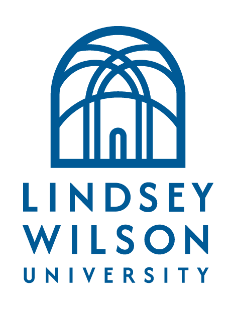 Lindsey Wilson University