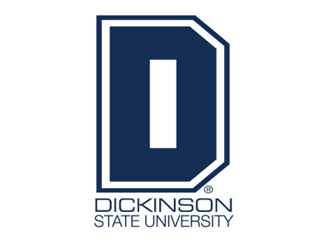 Dickinson State University