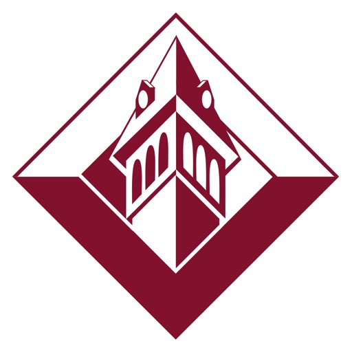 Valley City State University