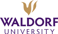Waldorf University