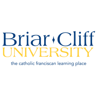 Briar Cliff University