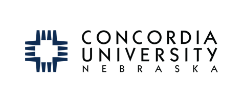 Concordia University