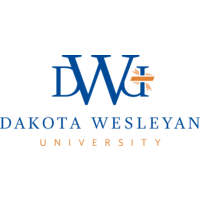 Dakota Wesleyan University