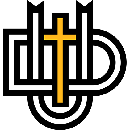 Dordt University
