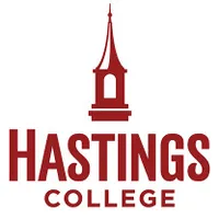 Hastings College