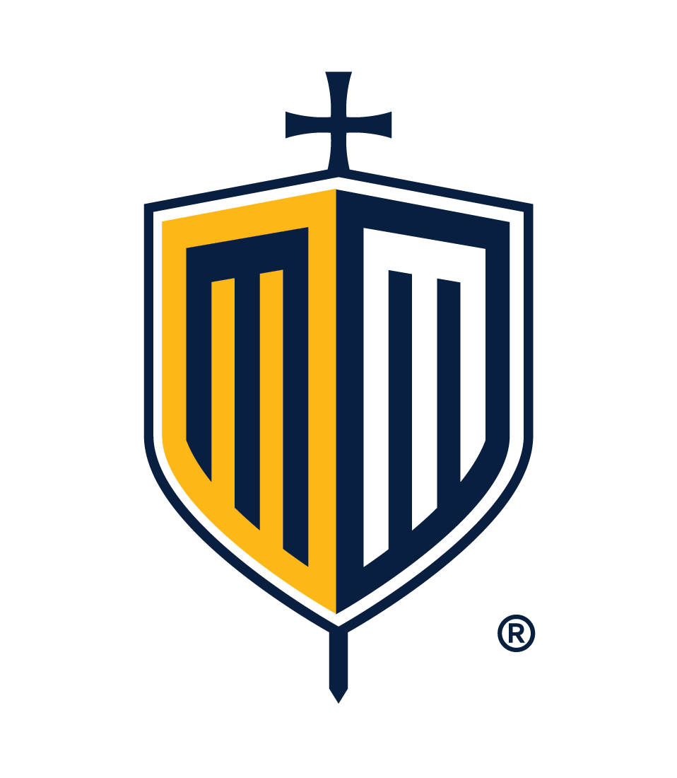 Mount Marty University