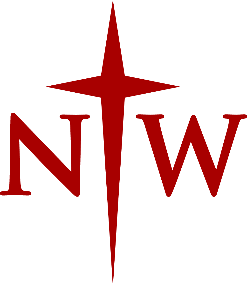 Northwestern College