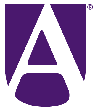 Avila University