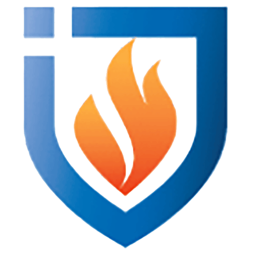 Bethel University (IN)