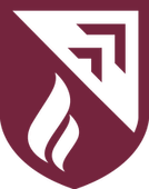 Evangel University