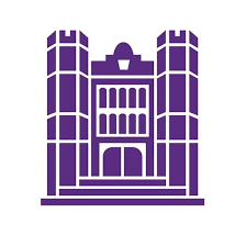Kansas Wesleyan University