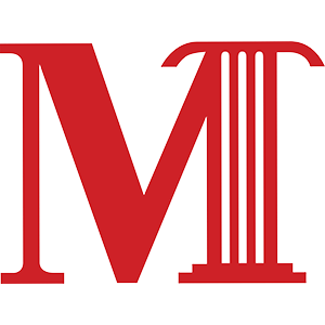 McPherson College