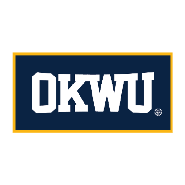 Oklahoma Wesleyan University