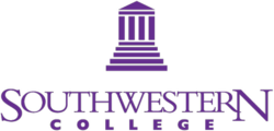 Southwestern College (KS)
