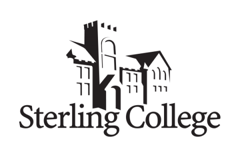 Sterling College