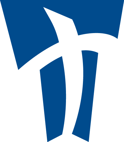 Tabor College