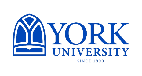 York University