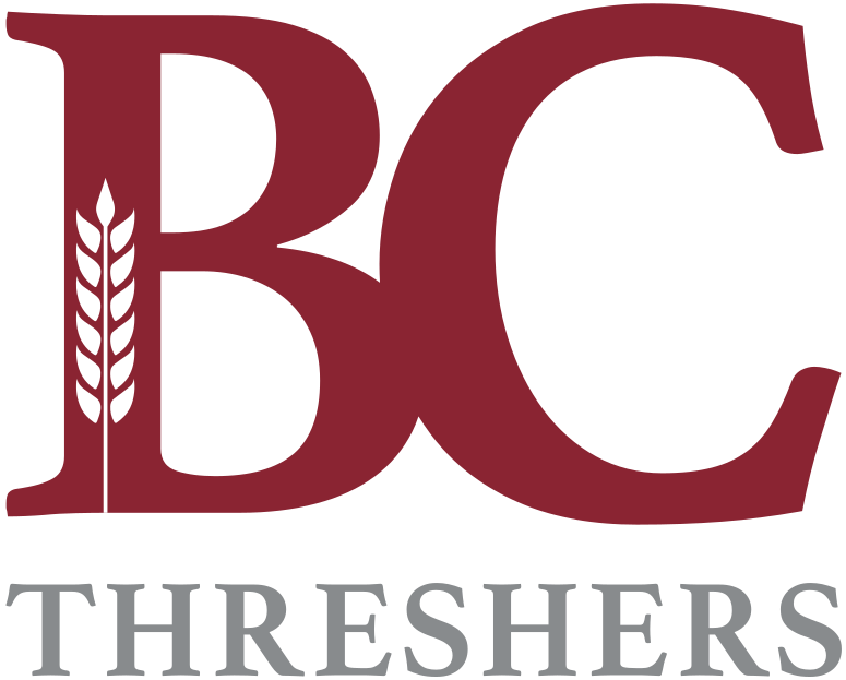 Bethel College-North Newton