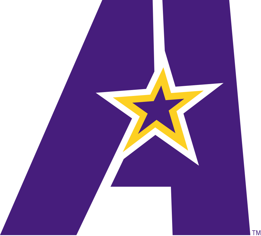 Louisiana State University Alexandria