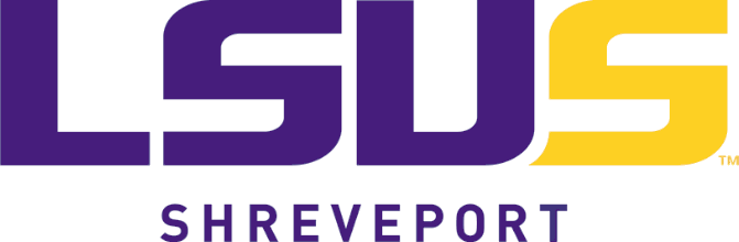 Louisiana State University-Shreveport