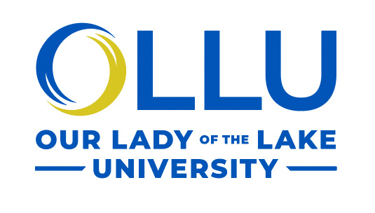 Our Lady of the Lake University