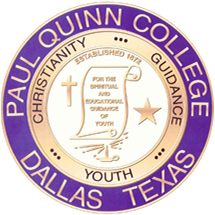 Paul Quinn College