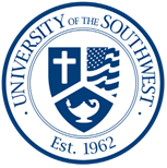 University of the Southwest