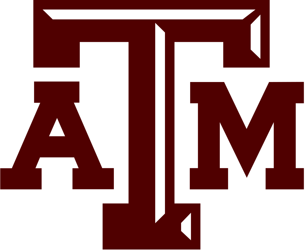 Texas A&M University -Texarkana
