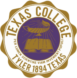 Texas College - TX